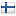 gemorroi.info server is located in Finland